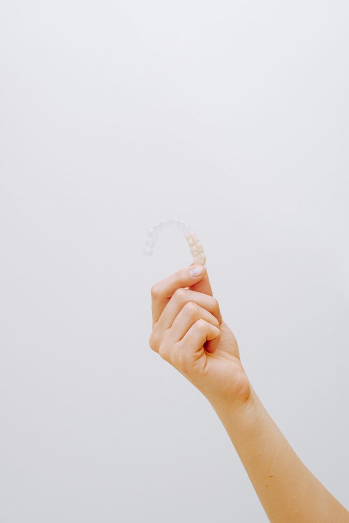 how to know if invisalign® is right for you