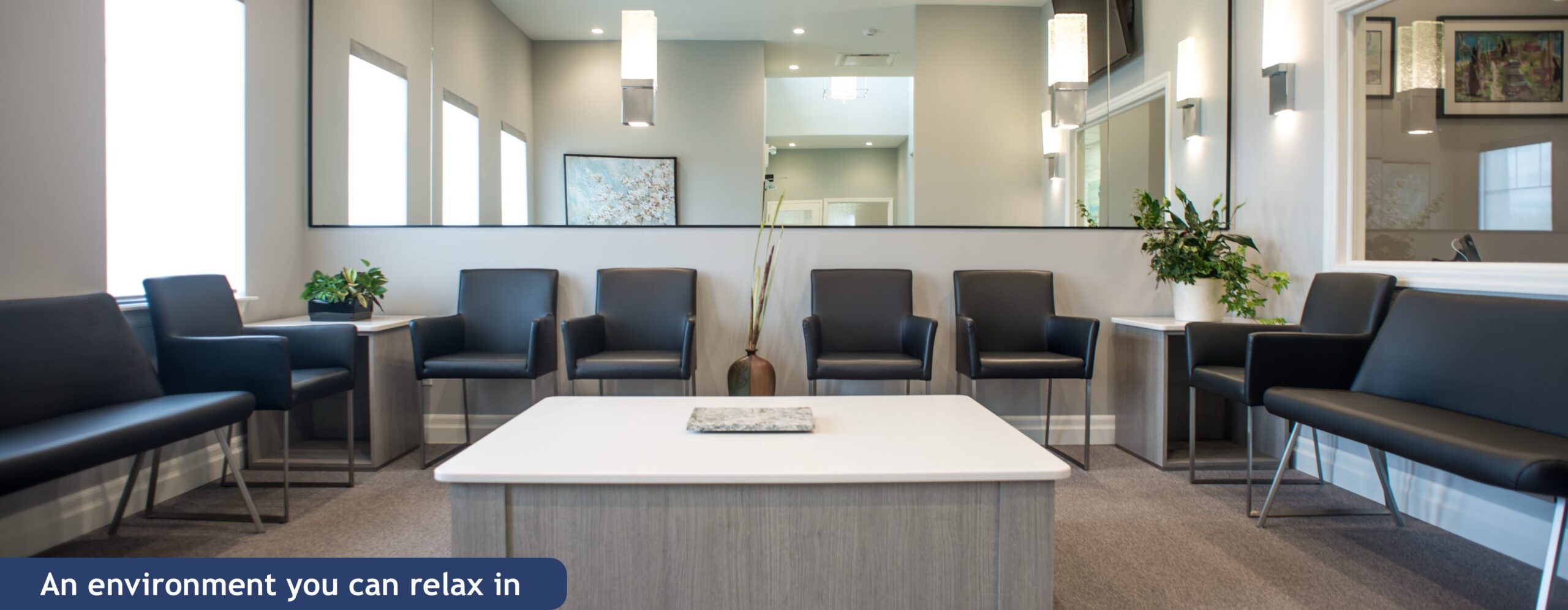 banner-home-waiting-area-2025-3600x1400