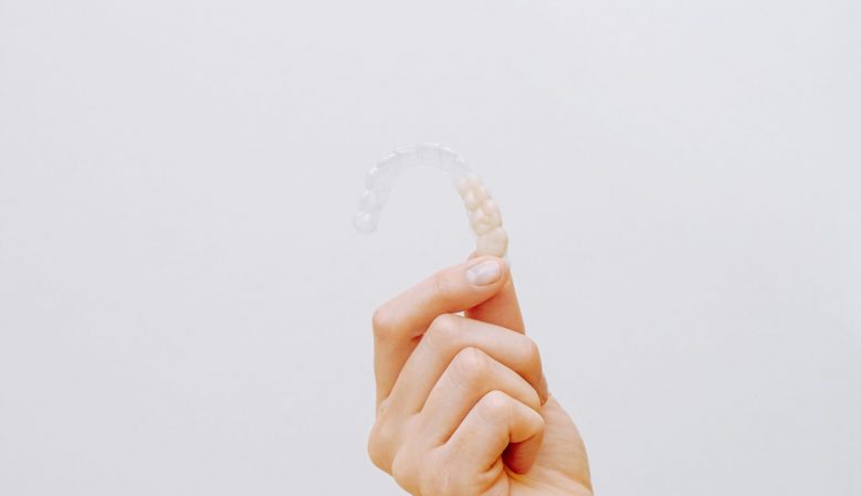 how to know if invisalign® is right for you